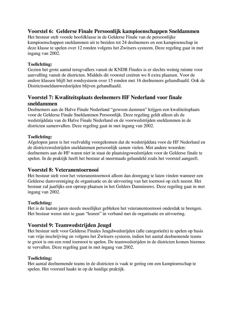 2001 bijlage voorstellen.pdf (pagina 3)